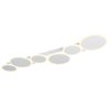Kleur
