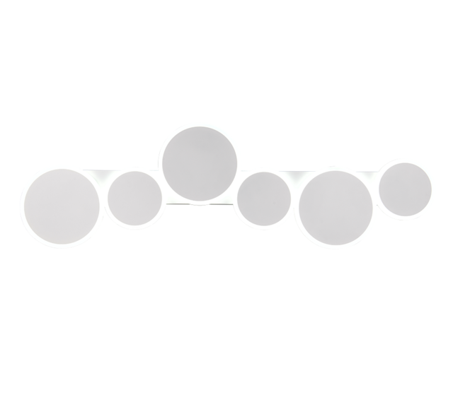 Metaal