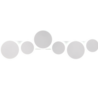 Metaal
