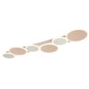 Kleur