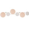 Metaal