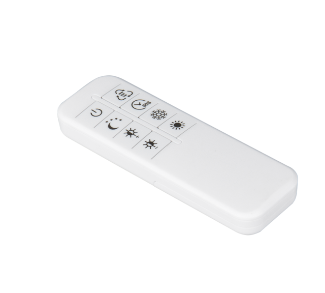 Montage