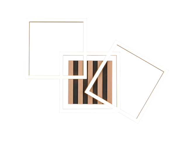 Metaal