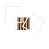 Metaal Metaal