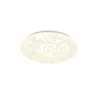 Kleur Kleur
