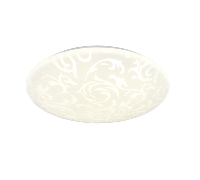 Kleur Kleur