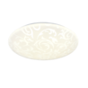 Kleur Kleur