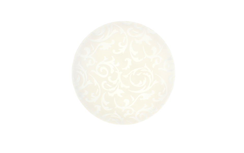 Trio Lighting Trio UMBRIA V LED ceiling light | 1x 24W 2500 lm 4000K | white | Ø 40 cm | IP20 | 8.5 cm Trio Lighting Trio UMBRIA V LED ceiling light | 1x 24W 2500 lm 4000K | white | Ø 40 cm | IP20 | 8.5 cm