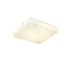 Kleur