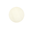 Trio Lighting Trio UMBRIA VI LED ceiling light | 1x 16W 1600 lm 4000K | white | Ø 30 cm | IP20 | 8.5 cm