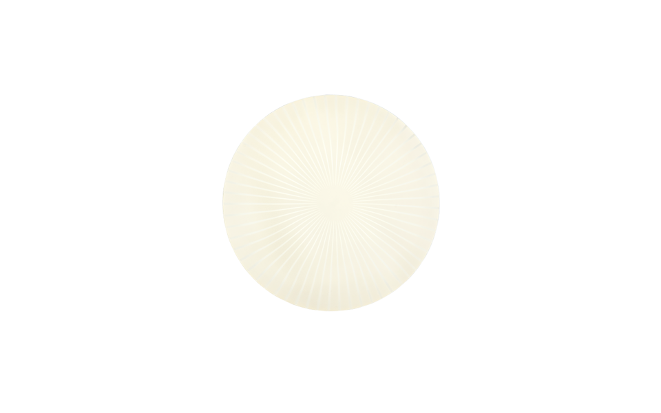 Trio Lighting Trio UMBRIA VI LED ceiling light | 1x 16W 1600 lm 4000K | white | Ø 30 cm | IP20 | 8.5 cm Trio Lighting Trio UMBRIA VI LED ceiling light | 1x 16W 1600 lm 4000K | white | Ø 30 cm | IP20 | 8.5 cm