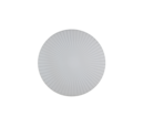 Trio Lighting Trio UMBRIA VI LED ceiling light | 1x 16W 1600 lm 4000K | white | Ø 30 cm | IP20 | 8.5 cm