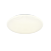 Trio UMBRIA VI plafondlamp | LED | albast/wit | Ø 40 cm | IP20 Trio UMBRIA VI plafondlamp | LED | albast/wit | Ø 40 cm | IP20