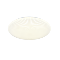 Trio UMBRIA VI plafondlamp | LED | albast/wit | Ø 40 cm | IP20 Trio UMBRIA VI plafondlamp | LED | albast/wit | Ø 40 cm | IP20