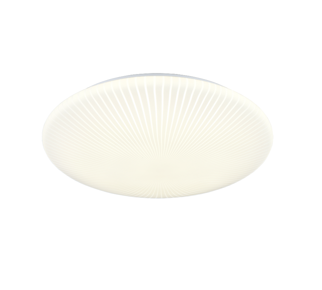 Kleur