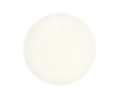 Trio Lighting Trio UMBRIA VI LED ceiling light | 1x 24W 2500 lm 4000K | white | Ø 40 cm | IP20 | 8.5 cm