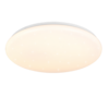Trio CETUS ceiling light | Ø 48.5 cm | IP20