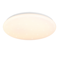 Trio CETUS ceiling light | Ø 48.5 cm | IP20