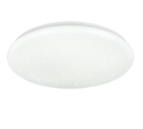 Trio Lighting Trio CETUS plafondlamp | LED | wit | Ø 48,5 cm | IP20 | 1x 38W | 4400 lm | 2700-6500K | dimbaar