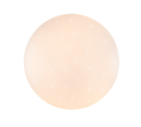 Trio Lighting Trio CETUS ceiling light | 40W | Ø 48.5 cm | IP20 | 7 cm