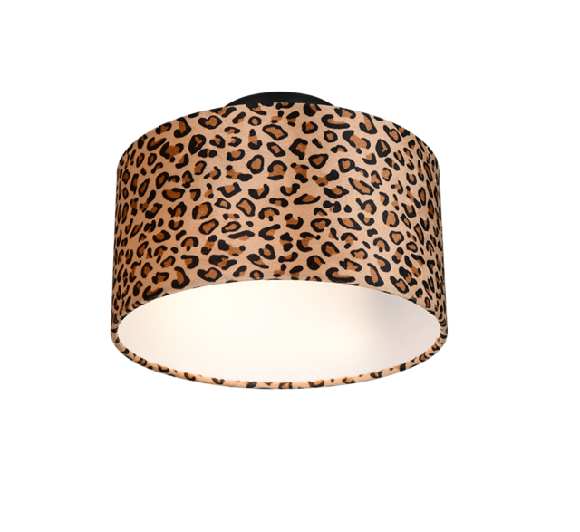Kleur