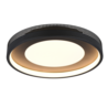 Kleur