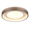Kleur