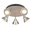 Kleur