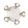 Montage