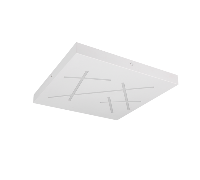 Metaal