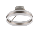 Trio Lighting Trio DIOS ceiling light | 22W | Ø 40 cm | IP20 | 24 cm