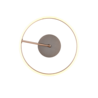 Montage Montage