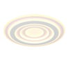 Kleur Kleur
