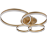 Metaal