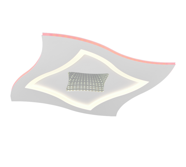 Materiaal Materiaal