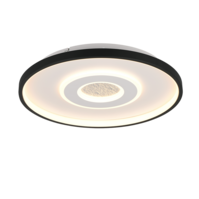 Trio NAZAR ceiling light | LED | Ø 40 cm | IP20