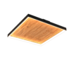 Kleur