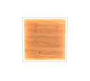 Trio Lighting Trio KALEA ceiling light | 40W | Ø 45 cm | IP20 | 7.2 cm