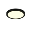 Kleur