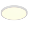 Kleur