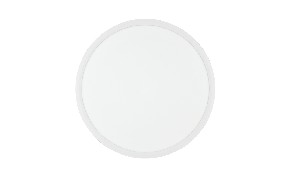 Trio Lighting Trio DRACO plafondlamp | LED | wit mat | Ø 40 cm | IP20 | 1x 30W | 4000 lm | 2300+3000+4000K | dimbaar Trio Lighting Trio DRACO plafondlamp | LED | wit mat | Ø 40 cm | IP20 | 1x 30W | 4000 lm | 2300+3000+4000K | dimbaar