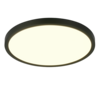 Kleur