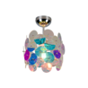 Kleur