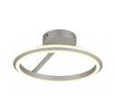 Trio Lighting Trio AMADOR ceiling light | 35W | Ø 45 cm | IP20 | 18 cm