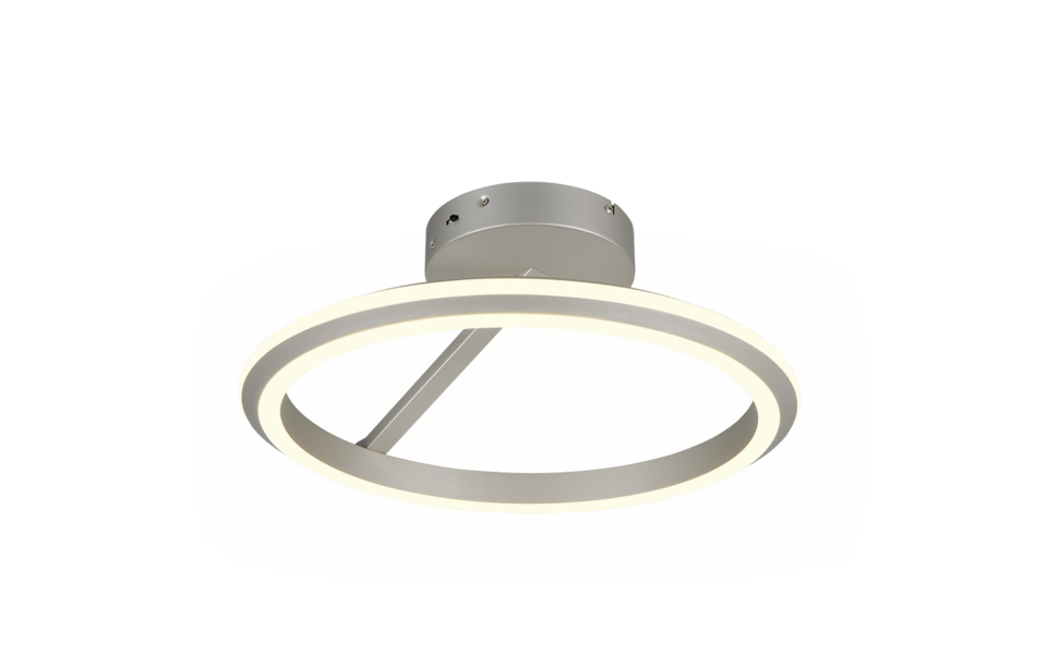 Trio Lighting Trio AMADOR ceiling light | 35W | Ø 45 cm | IP20 | 18 cm