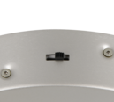 Trio Lighting Trio AMADOR ceiling light | 35W | Ø 45 cm | IP20 | 18 cm