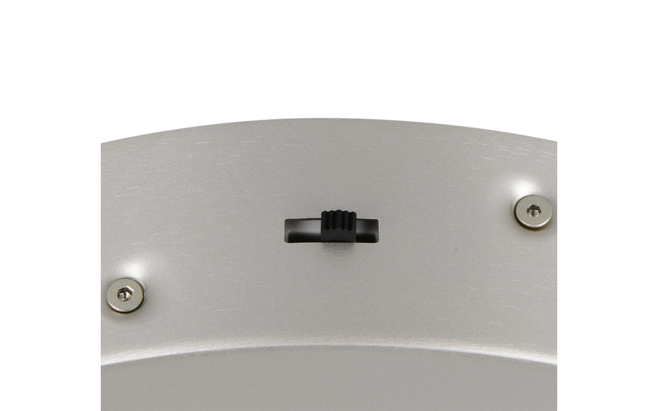 Trio Lighting Trio AMADOR ceiling light | 35W | Ø 45 cm | IP20 | 18 cm