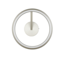 Trio Lighting Trio AMADOR ceiling light | 35W | Ø 45 cm | IP20 | 18 cm