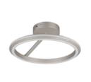 Trio Lighting Trio AMADOR ceiling light | 35W | Ø 45 cm | IP20 | 18 cm