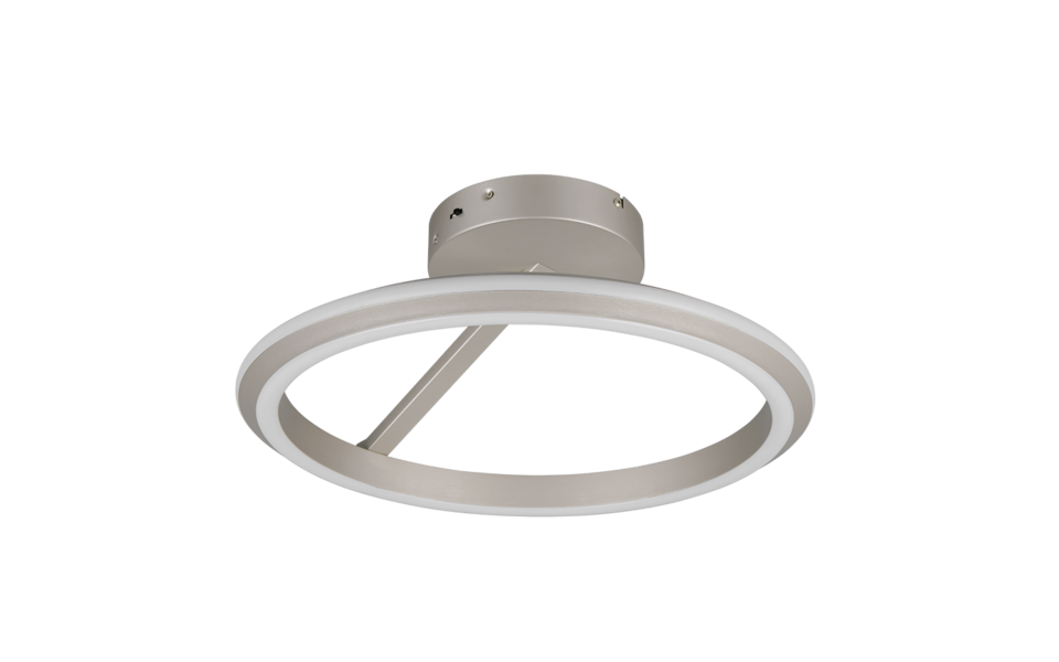 Trio Lighting Trio AMADOR ceiling light | 35W | Ø 45 cm | IP20 | 18 cm